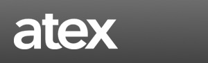 Atex Issue Tracker